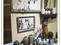 -初八专业级手工DIY陶艺社·户外研学·创意DIY首饰