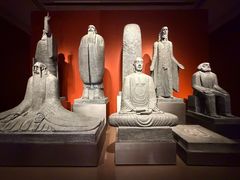 -中华艺术宫(上海美术馆)