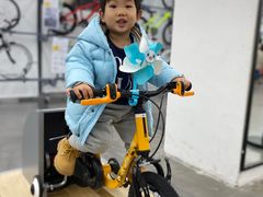 -迪卡侬(土桥店)