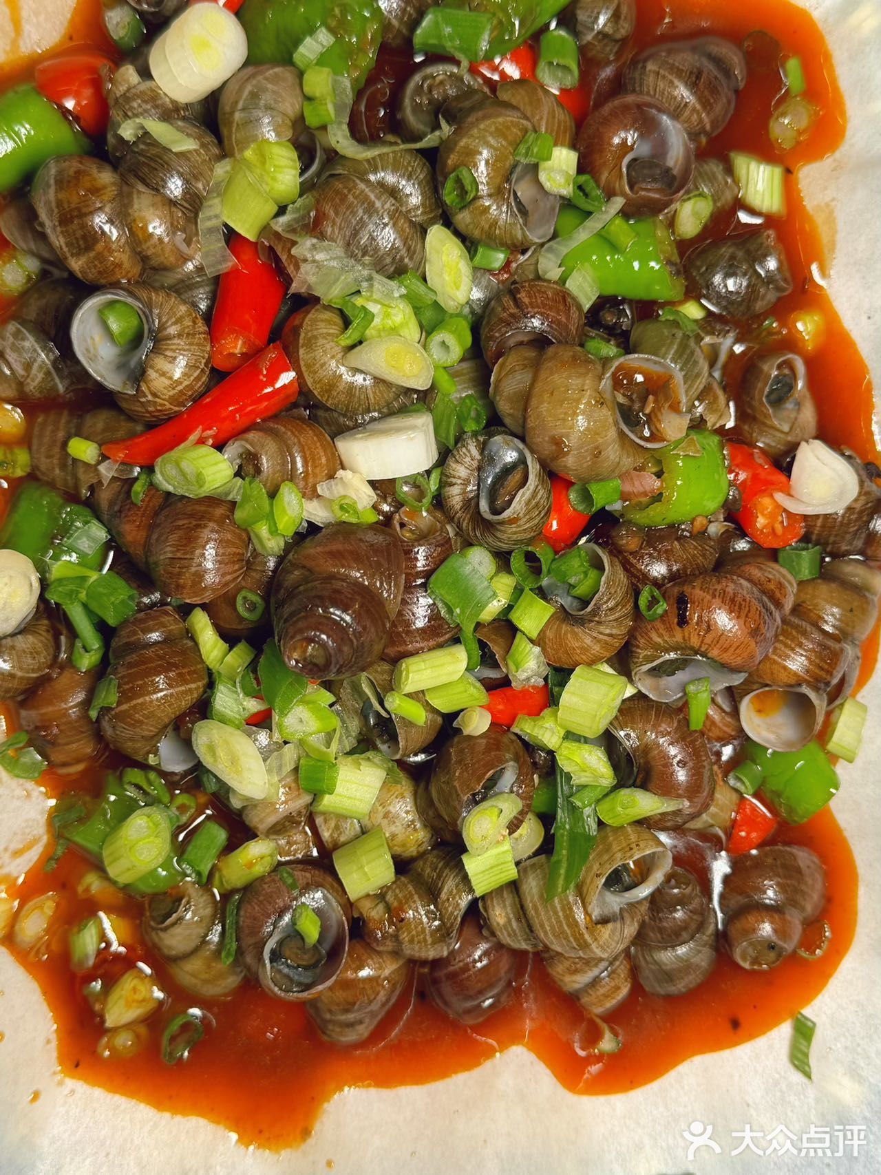 单方面宣布！这就是西昌烧烤天花板！