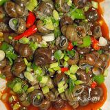 单方面宣布！这就是西昌烧烤天花板！