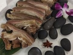 -香香海南菜餐厅