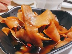 -又一间茶点轩(百汇广场店)