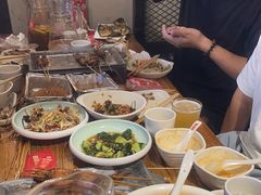-管氏翅吧(护国寺店)
