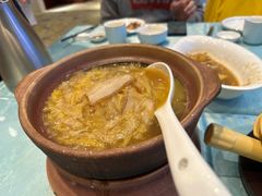 -并州饭店·并萃阁