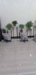 -痘博士天津·全国连锁祛痘机构
