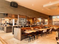 -Vanilla Specialty Coffee(八大关店)