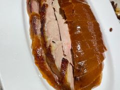 -北平食府(马鞍山路店)