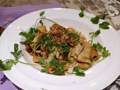 -新兴家喻酒家·羊城名宴(昌岗店)