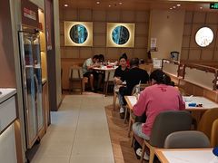 -泰煌鸡·上海白斩鸡·沪菜(平利店)