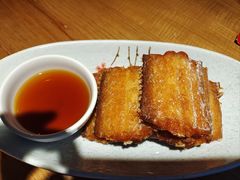 -原製原味(普陀山磐龙店)
