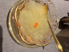 -海门鱼仔·潮汕味(燕岭店)