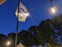 -不觉晓CAMPING(上海迪士尼营地店)