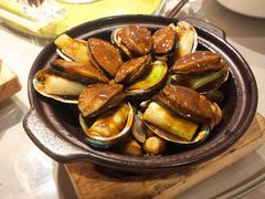 -尚一汤 广东炖汤(金桥国际店)