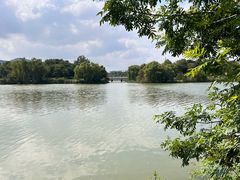 -云龙湖旅游景区