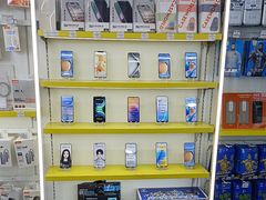 -千米手机电脑维修回收(松江泗泾店)