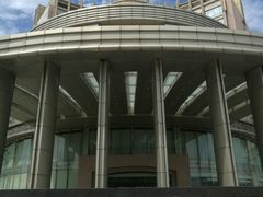 -常熟天铭国际大酒店