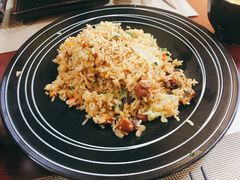 -简家·海鲜盛宴(下沙店)