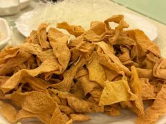-八先生涮肉房(三里河店)