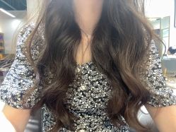 -ASG Hair Salon烫染·接发