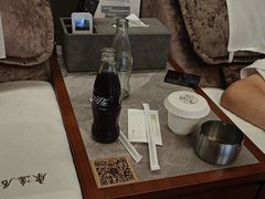 -康逸居·始于2002(海安店)