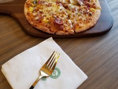 -棒咖啡音乐餐吧(婺源天佑路东门桥头店)