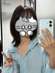 -XIMA·美发沙龙