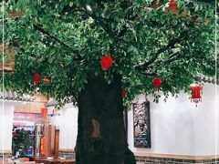 -胖姐烧烤(总店)