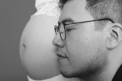 -童影世家儿童摄影(梨园店)