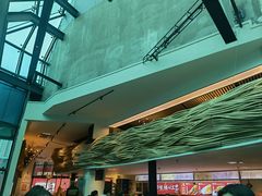 -树厨贵州菜(花果园购物中心店)