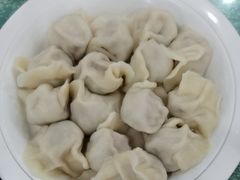 -鹤乡东北菜(崮山路店)