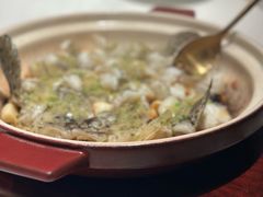 -炳胜私厨(中达旗舰店)