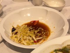 -眉州东坡(华联万柳店)