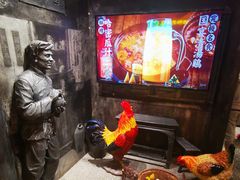 -志晖园(昆明老街店)