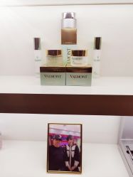 -美肤盾祛痘·问题肌头疗管理中心