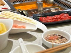 -海底捞火锅(群光广场店)