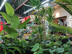 -聚味瞿记·龙虾堂(树木岭店)