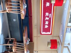-辣得叫湘菜(四明店)