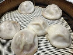 -鸡鸣汤包(复地活力广场店)