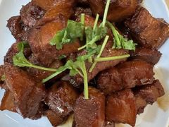 -大班家政月嫂育儿嫂(总部店)