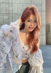 -FINE HAIR 烫染专业设计