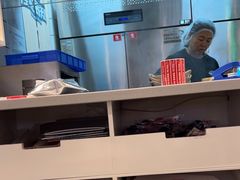 -桂在香知桂林米粉(南岗松雷店)