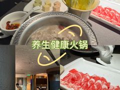 -成都银泰中心in99