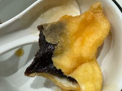 -健跳小海鲜(人民路店)