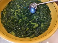-月圆霖特色农家乐