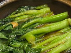 -好爸爸(印象城旗舰店)