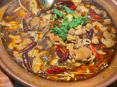 -马头巷·食景园(苏州总店)