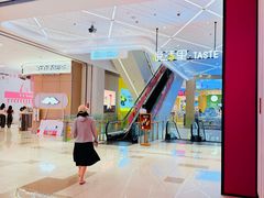 -金鹰(江宁店)