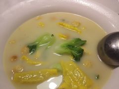 -无名居(中关村辽宁大厦店)