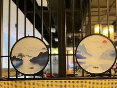 -邑金陵北京烤鸭店·现炒家常菜(ITC MALL店)